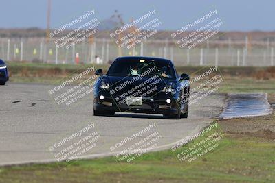 media/Nov-22-2025-Audi Club (Sat) [[8f6737ed73]]/C/Session 1 (Sweeper)/